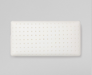Almohada – Ligereza – Espontaneidad – Libertad