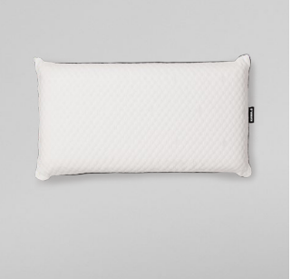Almohada – Relajación – Libertad – Calma